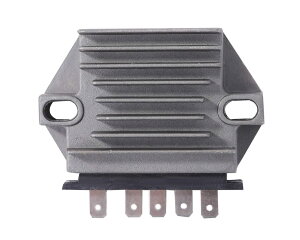 �X�Y�L �p ���M�����[�^�[ ���N�`�t�@�C�� ���M�����[�^ MF �o�b�e���[ �Ή� GSX250E GSX400E �S�L RG250�� �K���} GJ21 GR650 GS700 GS750 GS1150 GS450 RD350 �� �ėp �ЊO�i ����