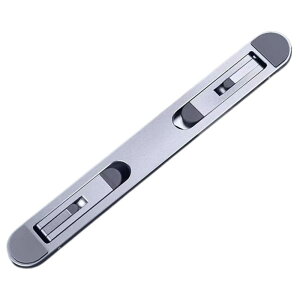 SOCONICA �m�[�g�p�\�R���X�^���h ��p �f�X�N�p PC�X�^���h �\��t���^�C�v �L�[�{�[�h���C�U�[ �l�ԍH�w�݌v �m�[�gPC�G���x�[�^�[ 10�`15.6�C���`�Ή� MacBook Air/Pro Dell HP Lenovo