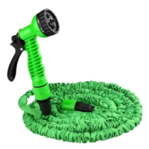 MaT store �L�k�z�[�X �L�т�z�[�X ���� ��� ����� �U�� �y�� �|�� �K�[�f�j���O 7.5m