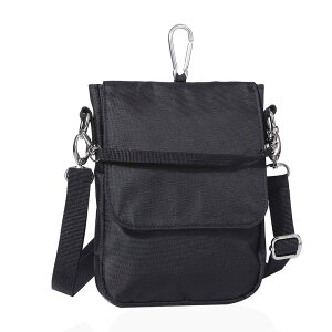 [CARRY ALL BEFORE ONE] ���@�\ 3WAY����E�G�X�g�|�[�` �y���P�[�X �}�`�t�� �L�������O�|�[�` �i�[�X�|�[�` �d���p ���� �Ō� ��� �E�G�X�g�x���g �V�����_�[�x���g �J���r�i�t�� ���� �h�����H