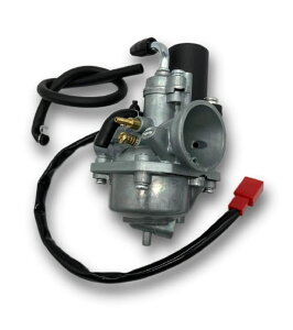 �L���u���^�[ 1�� YAMAHA JOG �o�C�N�p ���� �C�� ���H ���i �p�[�c ���}�n �W���O �o�C�N �I�[�g�o�C �����e�i���X �X�y�A �L���u �o�C�N�p�L���u���^�[ (1��)