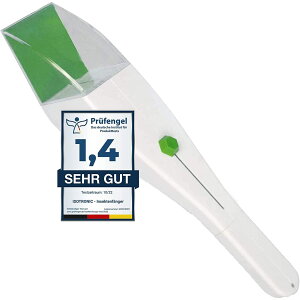 ISOTRONIC �ߒ��� �o�O�L���b�`���[ �����L���b�`���[ ���̕ߊl �g�勾�Œ��̊ώ@ �傫���t�[�h�ŕ߂܂��₷�� 80000