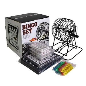 パーティーゲーム 抽選器 ガラポン」の人気商品一覧 | 安い商品を通販 