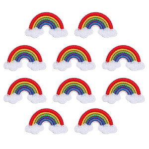 WATASHINO ���b�y�� �� ���̎q �A�b�v���P �A�C�����ڒ� �Z�b�g ���C���{�[ ���� �ڈ�