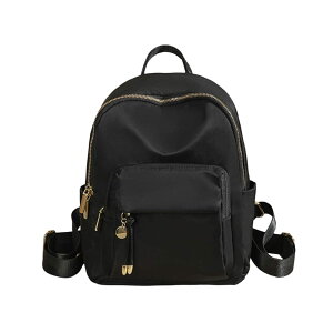 [CARRY ALL BEFORE ONE] ���f�B�[�X �����b�N �r�W�l�X�����b�N �����b�N�T�b�N �y�� ���n �w�ʃ|�P�b�g 11�C���`�^�u���b�g���[�� �����E�Ϗ����H �ʊw �ʋ� �o�� ���s S�T�C�Y