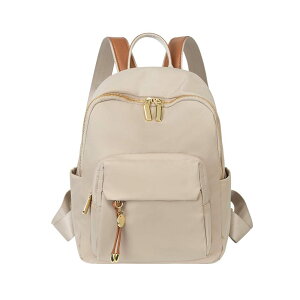 [CARRY ALL BEFORE ONE] ���f�B�[�X �����b�N �r�W�l�X�����b�N �����b�N�T�b�N �y�� ���n �w�ʃ|�P�b�g 11�C���`�^�u���b�g���[�� �����E�Ϗ����H �ʊw �ʋ� �o�� ���s S�T�C�Y