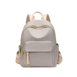 [CARRY ALL BEFORE ONE] ���f�B�[�X �����b�N �r�W�l�X�����b�N �����b�N�T�b�N �y�� ���n �w�ʃ|�P�b�g 11�C���`�^�u���b�g���[�� �����E�Ϗ����H �ʊw �ʋ� �o�� ���s S�T�C�Y