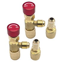 楽天市場】r410a フロンガス ダイキンの通販