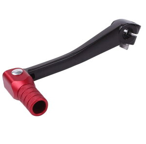 �V�t�g �y�_�� 10mm �|�� �X�[�p�[�V�F���p CRF50 TTR50 DT200WR KnightraidB KRB179