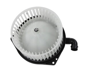 �z���_ �p �u���A���[�^�[ �X�e�b�v���S�� �X�p�[�_ RK5 RK6 RK7 �u���A�t�@�� �G�A�R�� �q�[�^�[ 79310-SLJ-941 �C�� ���� �ЊO�i