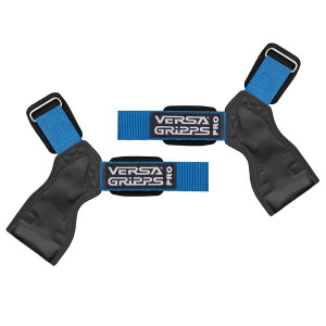 VERSA GRIPPSR PRO �I�[�Z���e�B�b�N�B���E�ō���̃g���[�j���O�A�N�Z�T���[�B�A�����J�� (SM-Blue)