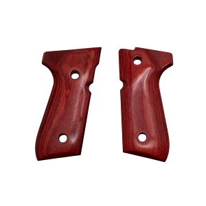 CIWS US M9 A1 �E�b�h �O���b�v �ؐ� �p�l�� GRIP ���� �}���C �x���b�^ �Ή�