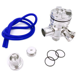 Meliore �ėp �u���[�I�t�o���u �^�[�{�� 25mm�a �t�@���l���L�� ��C�J�� ���� ���S��R �W���j�[ JB23 JA11 JA22 BOV�p �^�[�r���ی� �G���W��