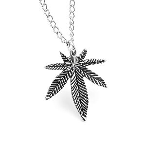 [�n���W�I] �l�b�N���X �����Y �}���t�@�i �q�b�v�z�b�v �X�g���[�g ���Q�G �喃 �� Weed �E�B�[�h �V���o�[ �`�F�[�� �`�F�[���l�b�N���X HIPHOP