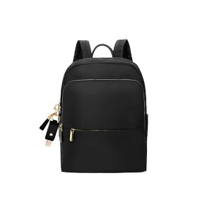 [CARRY ALL BEFORE ONE] PC�����b�N PC�o�b�N�p�b�N ���f�B�[�X �r�W�l�X�o�b�O PC���[ �p�\�R�������b�N �o�b�O �����b�N�T�b�N �y�� ��e�� A4 14�C���`PC�Ή� �L�����[�I�� �g���x���{�g���t��