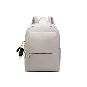 [CARRY ALL BEFORE ONE] PC�����b�N PC�o�b�N�p�b�N ���f�B�[�X �r�W�l�X�o�b�O PC���[ �p�\�R�������b�N �o�b�O �����b�N�T�b�N �y�� ��e�� A4 14�C���`PC�Ή� �L�����[�I�� �g���x���{�g���t��