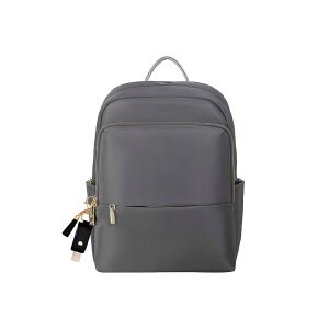 [CARRY ALL BEFORE ONE] PC�����b�N PC�o�b�N�p�b�N ���f�B�[�X �r�W�l�X�o�b�O PC���[ �p�\�R�������b�N �o�b�O �����b�N�T�b�N �y�� ��e�� A4 14�C���`PC�Ή� �L�����[�I�� �g���x���{�g���t��