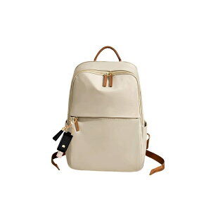 [CARRY ALL BEFORE ONE] PC�����b�N ���f�B�[�X �r�W�l�X�����b�N PC���[ ���ꂢ�� �y�� ��e�� �V���v�� A4 14�C���`PC�Ή� �ʊw �ʋ� �o�� ���s �w�ʃ|�P�b�g