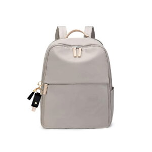 [CARRY ALL BEFORE ONE] PC�����b�N ���f�B�[�X �r�W�l�X�����b�N PC���[ ���ꂢ�� �y�� ��e�� �V���v�� A4 14�C���`PC�Ή� �ʊw �ʋ� �o�� ���s �w�ʃ|�P�b�g