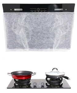 S.fields.inc ���C��t�B���^�[ �����t�����W�t�[�h��p 5��/10���Z�b�g �\�邾�� 60×90cm