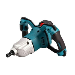 MORASTYLE �R�[�h���X �A�[�X�I�[�K�[ �d�� ���o�[�V�u���݌v 6�i�K���x���� �l�ԍH�w�n���h�� �o�b�e���[�ʔ��� BL1830B BL1840B BL1850B BL1860B �Ή� �ЊO�i