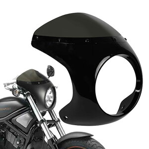 汎用 ロケットカウル」の人気商品一覧 | 安い商品を通販サイトから探す 