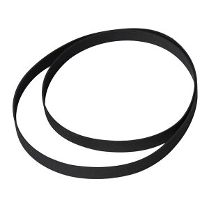 ���f���m �� �e�[�� �^�[���e�[�u���p �S���x���g �^�[���e�[�u�� ���� �x���g 300mm 550mm 600mm 620mm 650mm YM-246-TG