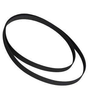 ���f���m �� �e�[�� �^�[���e�[�u���p �S���x���g �^�[���e�[�u�� ���� �x���g 300mm 550mm 600mm 620mm 650mm YM-246-TG