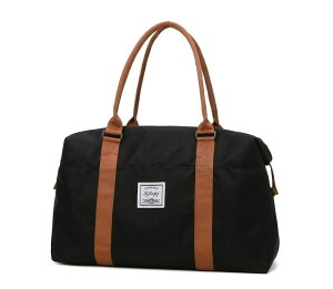 culture field ���s�o�b�O ��e�� �y�� �{�X�g���o�b�O �L�����[�I���Ή� �܂肽���� ��� ���|�� 2WAY �j�����p �o�� �C�w���s �X�|�[�c �W�� �ʊw �ʋ� ���[�o�b�O