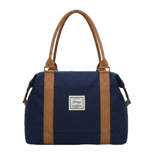 culture field ���s�o�b�O ��e�� �y�� �{�X�g���o�b�O �L�����[�I���Ή� �܂肽���� ��� ���|�� 2WAY �j�����p �o�� �C�w���s �X�|�[�c �W�� �ʊw �ʋ� ���[�o�b�O