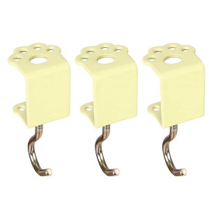 ideastore �e�[�u���t�b�N �J�o�� �� �t�b�N �J�o���|�� �ו��|�� ���� ���� 3�Z�b�g
