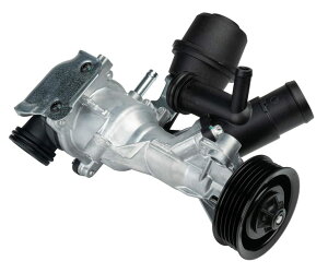 �x���c �p W176 W246 W117 X156 �E�H�[�^�[�|���v A180 A250 B180 B250 CLA180 CLA250 GLA180 GLA250 2702000800 2702000000 2702000007 �ėp �ЊO�i