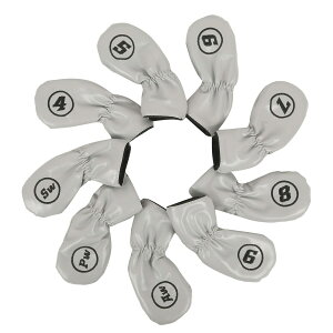 azumafy �A�C�A���J�o�[ �S���t �w�b�g�J�o�[ PU���U�[ �A�C�A���p �Z�b�g 9���Z�b�g �h�J �E�F�b�W�J�o�[ �h�� 4�ԁ`9�� AW PW SW