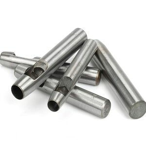 [NEXSTAGES] ������ �|���` �ی� �x���g 5�{�Z�b�g ���U�[�N���t�g �H�� �S�� DIY �X�`�[���� �n�g������ ��| 2mm/3mm/4mm/5mm/6mm