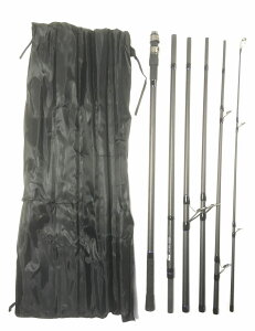 カープ ロッド」の人気商品一覧 | 安い商品を通販サイトから探す - 価格.com