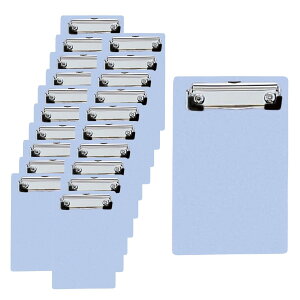 Archnote A6 �N���b�v�{�[�h �o�C���_�[ �~�j ������ �`�[�o�C���_�[ �n�K�L �T�C�Y �c �� �u���[