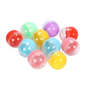 Crystal craft �K�`���K�`�� �J�v�Z�� 55mm �J���t��×������ �A�\�[�g 10�Z�b�g