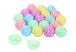 Crystal craft �K�`���K�`�� �J�v�Z�� 75mm �傫���T�C�Y �J���t�� �A�\�[�g 30�Z�b�g