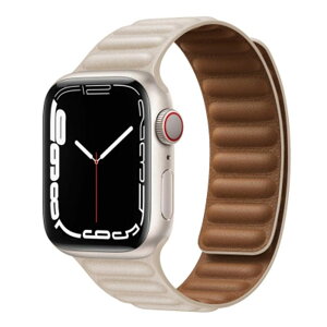 Apple Watch �A�b�v���E�H�b�` ���U�[�o���h 49mm 45mm 44mm 42mm ultra �E���g�� �j�����p