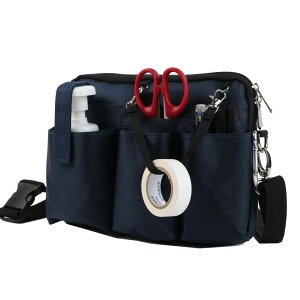[CARRY ALL BEFORE ONE] ���@�\�E�G�X�g�|�[�` �i�[�X�|�[�` �E�G�X�g�o�b�O �}�`�t�� �����^�C�v �_�u���W�b�p�[ �y�������t�� �H�� ���� �������� �Ɩ��p ��Ɨp �Ō� ��� �J���r�i �V�����_�[