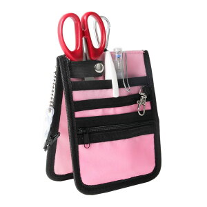 [CARRY ALL BEFORE ONE] �|�P�b�g�I�[�K�i�C�U�[ �|�P�b�g�y���P�[�X 5way �d�����|�P�b�g ���� ���� ���� �i�[�X �O�b�Y ���[ ���� �d���p ��Ɨp �Ɩ��p �G�v���� �|�P�b�g�̐��� �x���g�ʂ� �J��