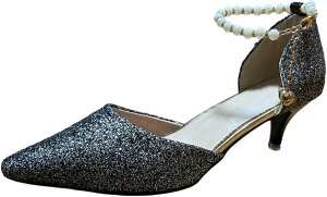[RosaSolFeliz] �p���v�X ���f�B�[�X �C 6cm �q�[�� �����₷�� ������� �V���[�Y ���r �r�� �X�g���b�v ���� �y�� �����₷�� �ɂ��Ȃ�
