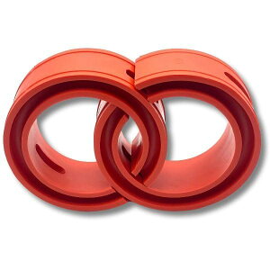 JYFACTORY �T�X�y���V���� �V���b�N�A�u�\�[�o�[ �X�v�����O�S�� �X�y�[�T�[ �o���p�[�N�b�V����