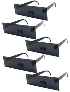 [Electric Circus] �΂��� �������냁�K�l �B�e�⓮��̊�o���������Ȃ��Ƃ��� �W���ʐ^ �p�[�e�B�[ ������ ��������O�b�Y