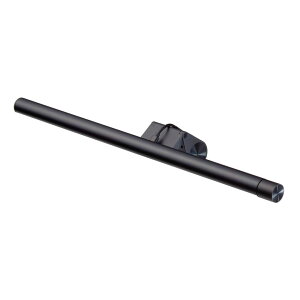 �y���{�㗤�zZenflux ���j�^�[���C�g �f�B�X�v���C���C�g�sThe �V���v���t �X�N���[���o�[ USB ���C�g �f�X�N���C�g 40cm LP-1000XR