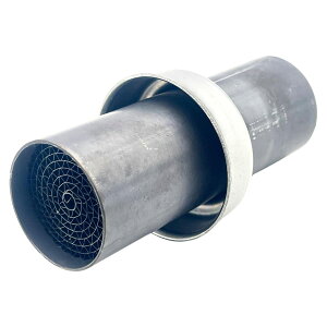 TIGRE BLANC �o�C�N �C���i�[�T�C�����T�[ �o�b�t�� ���� �C���i�[�o�b�t�� �}�t���[ �r�C���ʒ��� �I�[�g�o�C 50.8mm