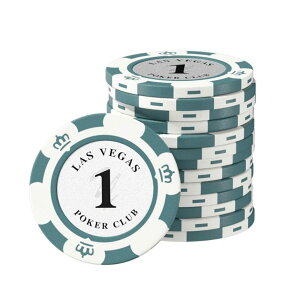 ideastore �|�[�J�[�`�b�v �J�W�m �{�[�h�Q�[�� �R�C�� ��[ 20���Z�b�g