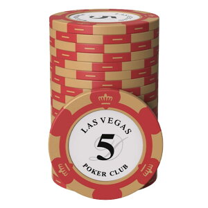 ideastore �|�[�J�[�`�b�v �J�W�m �{�[�h�Q�[�� �R�C�� ��[ 20���Z�b�g