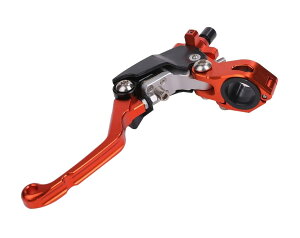 �E���g�����C�g �N���b�` ���o�[ �s�{�b�g �p�[�` YZ125 YZ250 XR250 SL230 WR250 �Z���[250 CRF125 CRF150 CRF250L CRF250RALLY CRM250 �� �ėp �ЊO�i