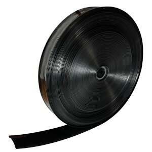 YESprime �U���z�[�X �󐅃`���[�u ������ �z�[�X �_�� ���| �ψ� ��45mm ����200m 5�� �U�z��1.5~2m �K�[�f�j���O PE